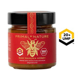 Load image into Gallery viewer, Premium Manuka Raw Honey UMF20+/ MGO 850+ Certified New Zealand Authenticity (Comes with Luxury Gift Box)